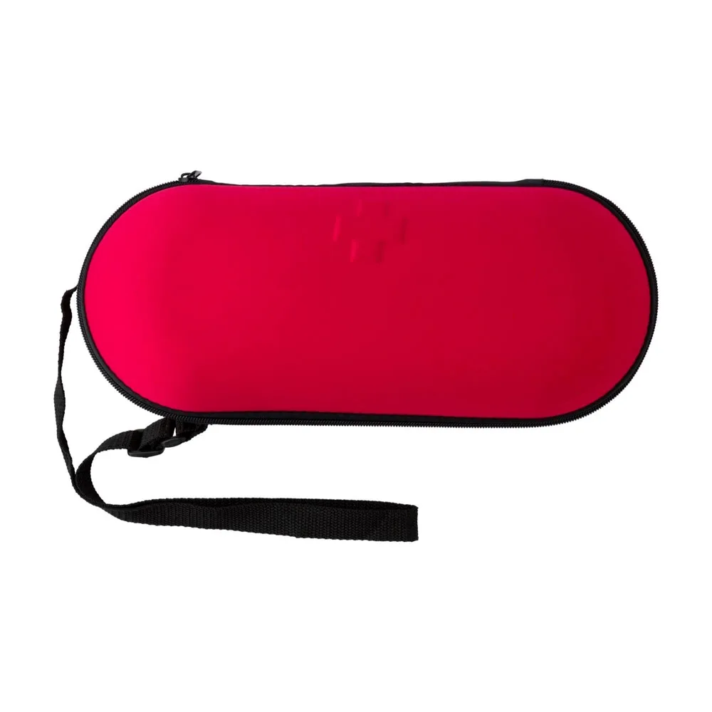 Autoverbanddoos Hazel | 40 stuks | Alleen EU, rood