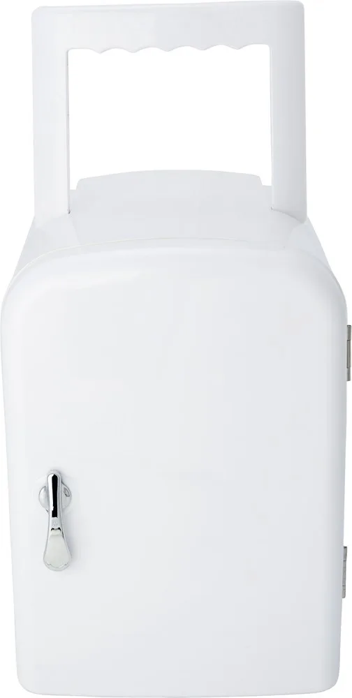 Mini-koelkast Kaleida | Kunststof | 12V/220-240V