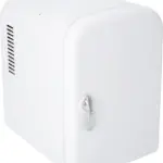 Mini-koelkast Kaleida | Kunststof | 12V/220-240V — productfoto 3