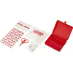 EHBO-set Diana | Alleen EU — productfoto 3