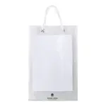 PP tas Vienna — productfoto 2