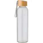 Drinkfles Marc | Glas | 500 ml