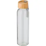 Drinkfles Marc | Glas | 500 ml — productfoto 2