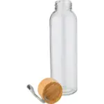 Drinkfles Marc | Glas | 500 ml — productfoto 3