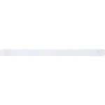 Vouwliniaal Karl | Kunststof | 2 meter — productfoto 4