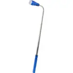 Zaklamp Aya — productfoto 3