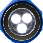 Zaklamp Aya — productfoto 5