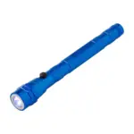 Zaklamp Aya — productfoto 8