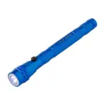 Zaklamp Aya — productfoto 9