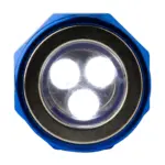 Zaklamp Aya — productfoto 12
