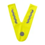 Veiligheidsvest Cassidy | Kinderen