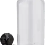 Drinkfles Nancy | Gerecycled | 400 ml — productfoto 4