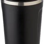 Thermosbeker Sofia | 380 ml