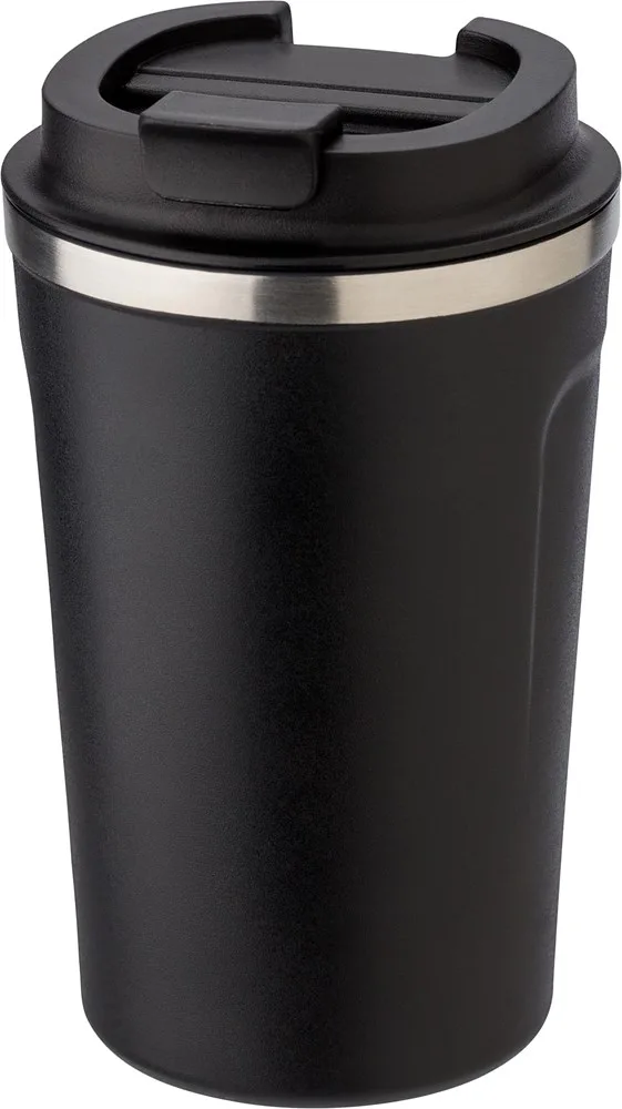 Thermosbeker Sofia | 380 ml