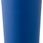 Thermosbeker Sofia | 380 ml — productfoto 2