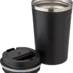 Thermosbeker Sofia | 380 ml — productfoto 3