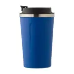 Thermosbeker Sofia | 380 ml — productfoto 7