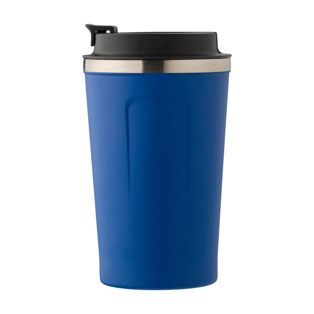 Thermosbeker Sofia | 380 ml productfoto 7 - Bidons & Shakers Thermosbeker Sofia | 380 ml — productfoto 7