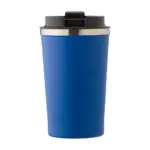 Thermosbeker Sofia | 380 ml — productfoto 8