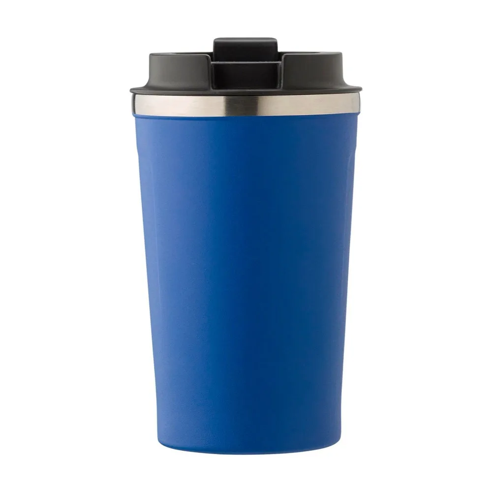 Thermosbeker Sofia | 380 ml productfoto 8 - Bidons & Shakers Thermosbeker Sofia | 380 ml — productfoto 8