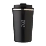 Thermosbeker Sofia | 380 ml — productfoto 9