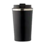 Thermosbeker Sofia | 380 ml productfoto 11 - Bidons & Shakers Thermosbeker Sofia | 380 ml — productfoto 11