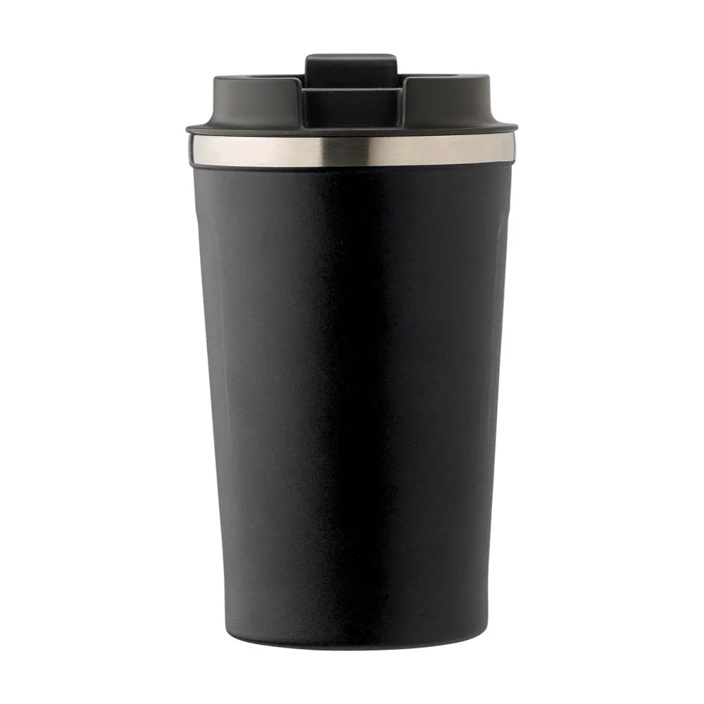 Thermosbeker Sofia | 380 ml productfoto 11 - Bidons & Shakers Thermosbeker Sofia | 380 ml — productfoto 11