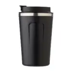 Thermosbeker Sofia | 380 ml productfoto 12 - Bidons & Shakers Thermosbeker Sofia | 380 ml — productfoto 12