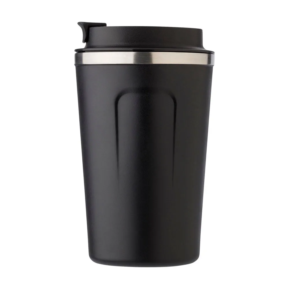 Thermosbeker Sofia | 380 ml productfoto 12 - Bidons & Shakers Thermosbeker Sofia | 380 ml — productfoto 12