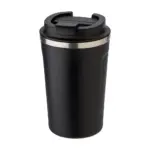 Thermosbeker Sofia | 380 ml productfoto 13 - Bidons & Shakers Thermosbeker Sofia | 380 ml — productfoto 13