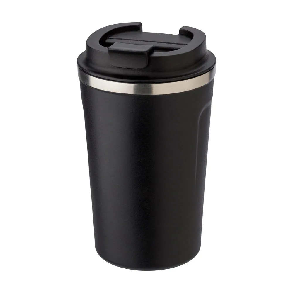 Thermosbeker Sofia | 380 ml productfoto 13 - Bidons & Shakers Thermosbeker Sofia | 380 ml — productfoto 13