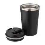 Thermosbeker Sofia | 380 ml productfoto 14 - Bidons & Shakers Thermosbeker Sofia | 380 ml — productfoto 14