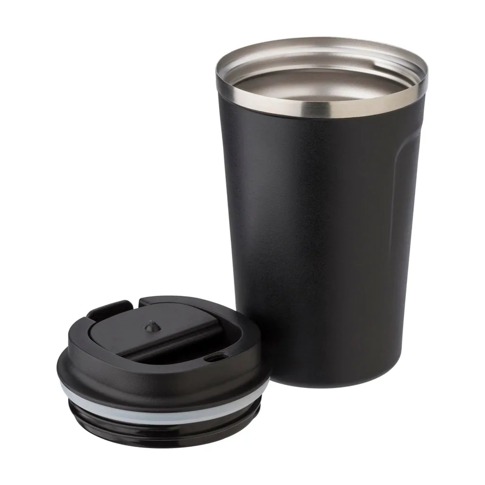 Thermosbeker Sofia | 380 ml productfoto 14 - Bidons & Shakers Thermosbeker Sofia | 380 ml — productfoto 14