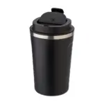 Thermosbeker Sofia | 380 ml productfoto 15 - Bidons & Shakers Thermosbeker Sofia | 380 ml — productfoto 15