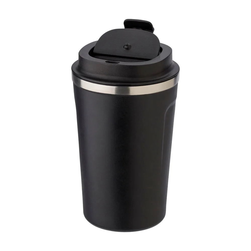 Thermosbeker Sofia | 380 ml productfoto 15 - Bidons & Shakers Thermosbeker Sofia | 380 ml — productfoto 15