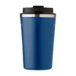 Thermosbeker Sofia | 380 ml, blauw — productfoto 6