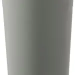 Thermosbeker Sofia | 380 ml, grijs