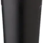 Thermosbeker Sofia | 380 ml, zwart