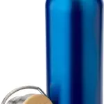 Drinkfles Odette | 500 ml productfoto 3 - Bidons & Shakers Drinkfles Odette | 500 ml — productfoto 3