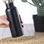 Drinkfles Odette | 500 ml productfoto 5 - Bidons & Shakers Drinkfles Odette | 500 ml — productfoto 5