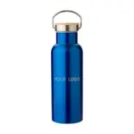 Drinkfles Odette | 500 ml — productfoto 8