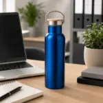 Drinkfles Odette | 500 ml — productfoto 9