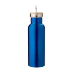 Drinkfles Odette | 500 ml — productfoto 10