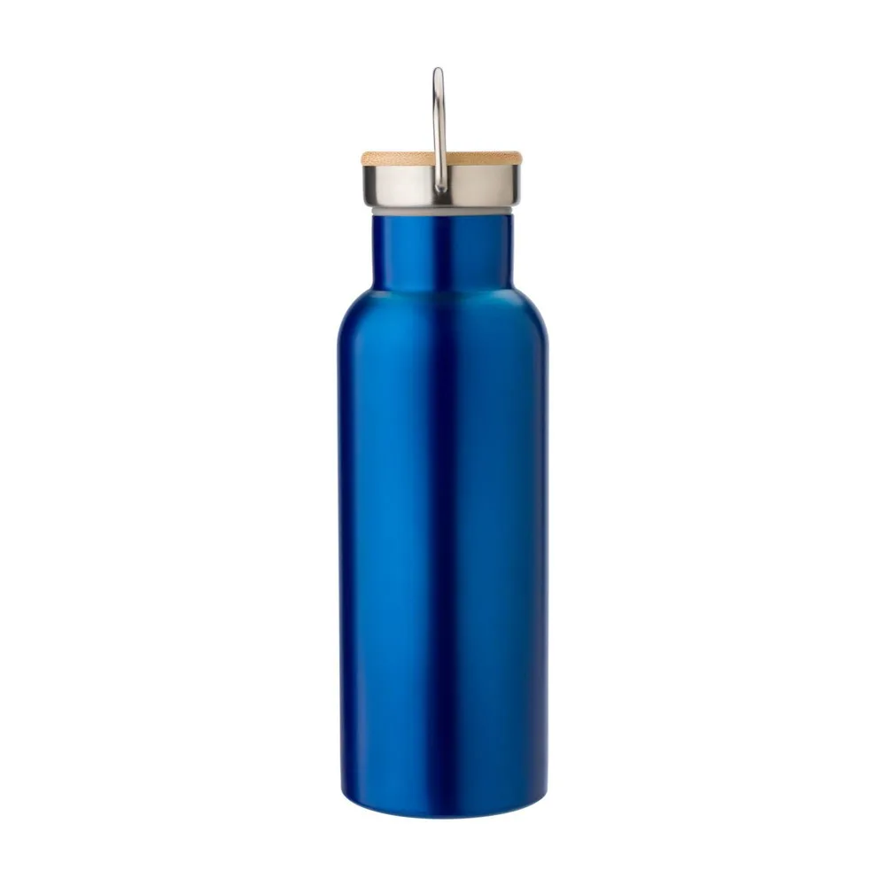 Drinkfles Odette | 500 ml productfoto 10 - Bidons & Shakers Drinkfles Odette | 500 ml — productfoto 10