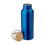 Drinkfles Odette | 500 ml productfoto 11 - Bidons & Shakers Drinkfles Odette | 500 ml — productfoto 11