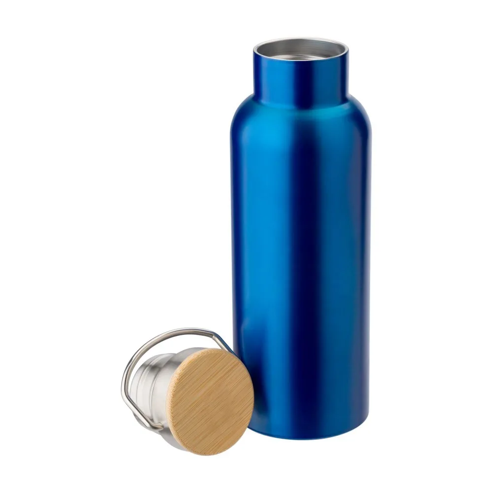 Drinkfles Odette | 500 ml productfoto 11 - Bidons & Shakers Drinkfles Odette | 500 ml — productfoto 11