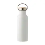 Drinkfles Odette | 500 ml, wit — productfoto 7