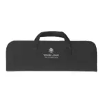 Barbecueset Silas | Rvs | 4 st — productfoto 4