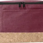 Koeltas Dieter | 3 l productfoto 2 - Hidalgo Koeltas Dieter | 3 l — productfoto 2