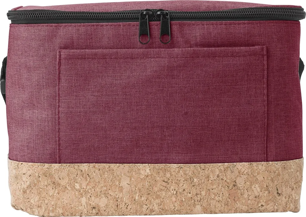 Koeltas Dieter | 3 l productfoto 2 - Hidalgo Koeltas Dieter | 3 l — productfoto 2